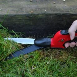 Darlac Swivel Shear -Garden Care Shop 1202078 3