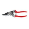 Darlac Small Bypass Pruner -Garden Care Shop 1202088