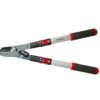 Darlac Telesc Anvil Lopper -Garden Care Shop 1202090