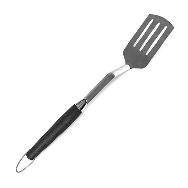 Grillstream Spatula 3 Grillstream Spatula