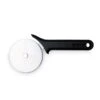 Ooni Pizza Cutter Wheel (Black) 1 Ooni Pizza Cutter Wheel (Black) -Garden Care Shop 1205569