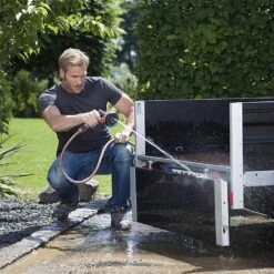 Gardena Premium Multi Sprayer -Garden Care Shop 1206514 4