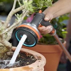 Gardena Premium Multi Sprayer -Garden Care Shop 1206514 5