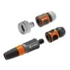 Gardena Basic Set -Garden Care Shop 1210602