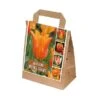 Tulipa Orange Shades (Bag Of 30) -Garden Care Shop 1212231