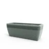 Stewart Garden Trough Galilee Planter -Garden Care Shop 1227197