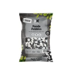Panda Pebbles Bulk Bag 7 Panda Pebbles Bulk Bag -Garden Care Shop 1227397 2 1