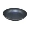 Kadai Oven Dish -Garden Care Shop 1229570