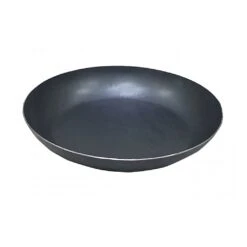 Kadai Oven Dish
