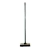 Town & Country Wooden 12" Broom -Garden Care Shop 1231861