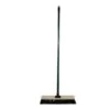 Town & Country Wooden 18" Broom -Garden Care Shop 1231863