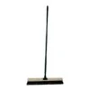 Town & Country Wooden 24" Broom -Garden Care Shop 1231864