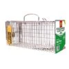 The Big Cheese Ready-Baited Rat Trap -Garden Care Shop 1233139