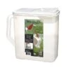 Panacea Storage Container 5.6L -Garden Care Shop 1233203