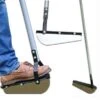 Greenkey Lawn Edger 1 Greenkey Lawn Edger -Garden Care Shop 1234749