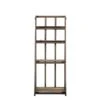 Gallery Direct Cranbrook Plant Stand Large -Garden Care Shop 1235516