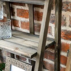 Gallery Direct Cranbrook Plant Stand Small -Garden Care Shop 1235517 3