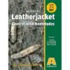 Agralan Leather Jacket Control With Nematodes & Voucher -Garden Care Shop 1238904