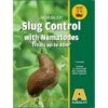 Agralan Slug Control With Nematodes (40m²) Voucher 2 Agralan Slug Control With Nematodes (40m²) Voucher -Garden Care Shop 1238905