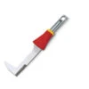 Multi - Change Garden Scraper -Garden Care Shop 17009