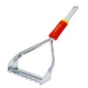 Multi-Change Push-Pull Weeder 15cm -Garden Care Shop 17028