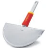 Multi-Change Lawn Edge Iron -Garden Care Shop 17030
