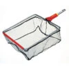 Multi-Change Pond Net -Garden Care Shop 17036
