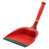 Multi-Change Dustpan And Small Handle 25cm -Garden Care Shop 193869