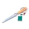 Burgon & Ball RHS Stainless Steel Widger -Garden Care Shop 207092