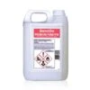 Barrettine Premium Paraffin 4L -Garden Care Shop 216211
