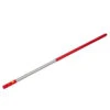 Multi-Change Aluminium Handle 117cm -Garden Care Shop 251169