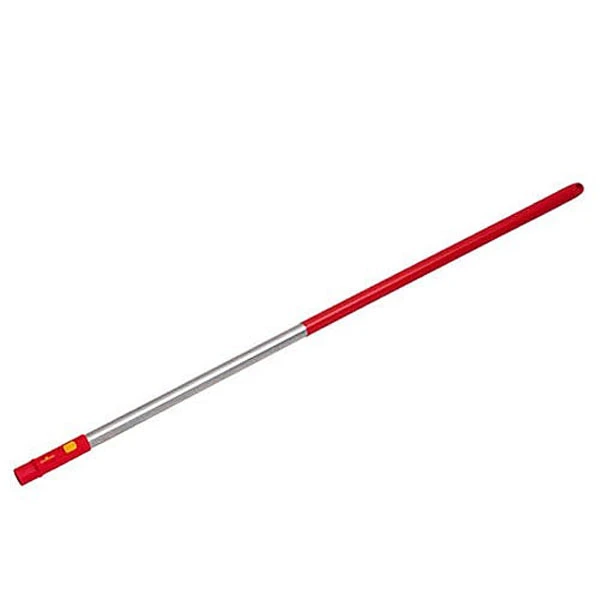Multi-Change Aluminium Handle 117cm 3 Multi-Change Aluminium Handle 117cm