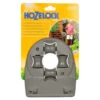 Hozelock Universal Hose Guide 2 Hozelock Universal Hose Guide -Garden Care Shop 29559