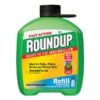 Roundup Total Ready To Use Refill 5L -Garden Care Shop 499297
