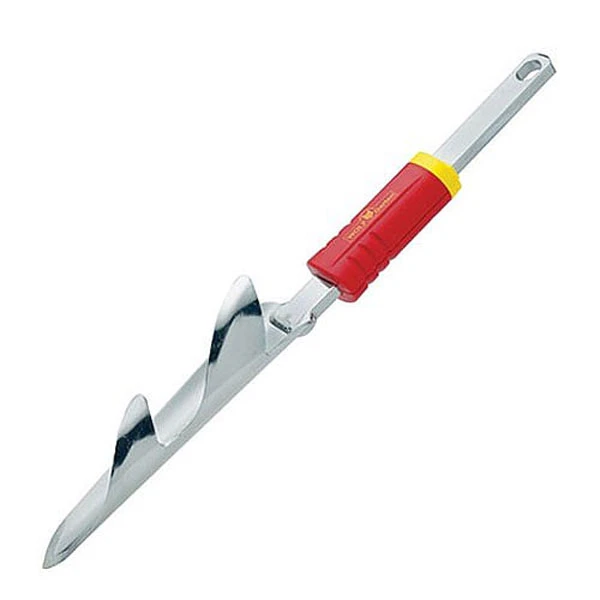 Multi-Change Weed Extractor 4cm 3 Multi-Change Weed Extractor 4cm