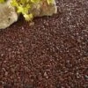 Kelkay Red Chippings Bulk Bag -Garden Care Shop 574707
