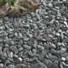 Kelkay Green Slate Chippings Bulk Bag -Garden Care Shop 574710