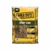Build Mate Sharp Sand Bulk Bag -Garden Care Shop 574719