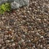 Kelkay Premium Scottish Tweed Pebbles Bulk Bag -Garden Care Shop 574732