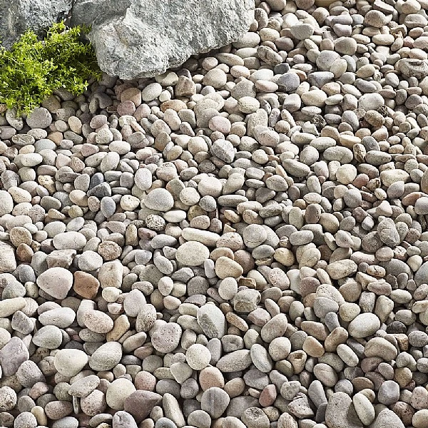 Kelkay Premium Scottish Tweed Pebbles Bulk Bag 4 Kelkay Premium Scottish Tweed Pebbles Bulk Bag - Image 2