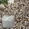Moonstone Bulk Bag -Garden Care Shop 574745