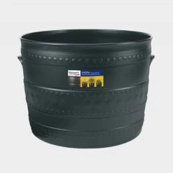 Smithy Patio Tub - 50cm -Garden Care Shop 5803 1