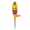 Hozelock Round Sprinkler Plus 314sqm -Garden Care Shop 582459
