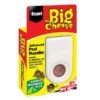 The Big Cheese Advanced Pest Repeller -Garden Care Shop 616873