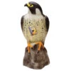 Defenders Falcon Decoy