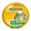 Hozelock Starter Hose 30m -Garden Care Shop 632500