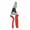 Felco Large Left Hand Rotating Model 10 Secateurs -Garden Care Shop 69755
