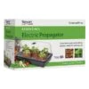 38cm Essentials Electric Propagator -Garden Care Shop 712274