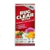 Evergreen Bugclear Ultra! Edible 200ml -Garden Care Shop 722790