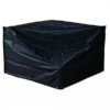 Large Corner Unit Cover -Garden Care Shop 728344